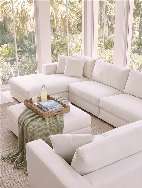 LEONE UNDER COVER_SECTIONAL_OV158P-LAH-AS2-CC-RA2-B_TOP